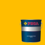 Pintura monocomponente suelos trafico para suelos y garajes. amarillo ral 1023